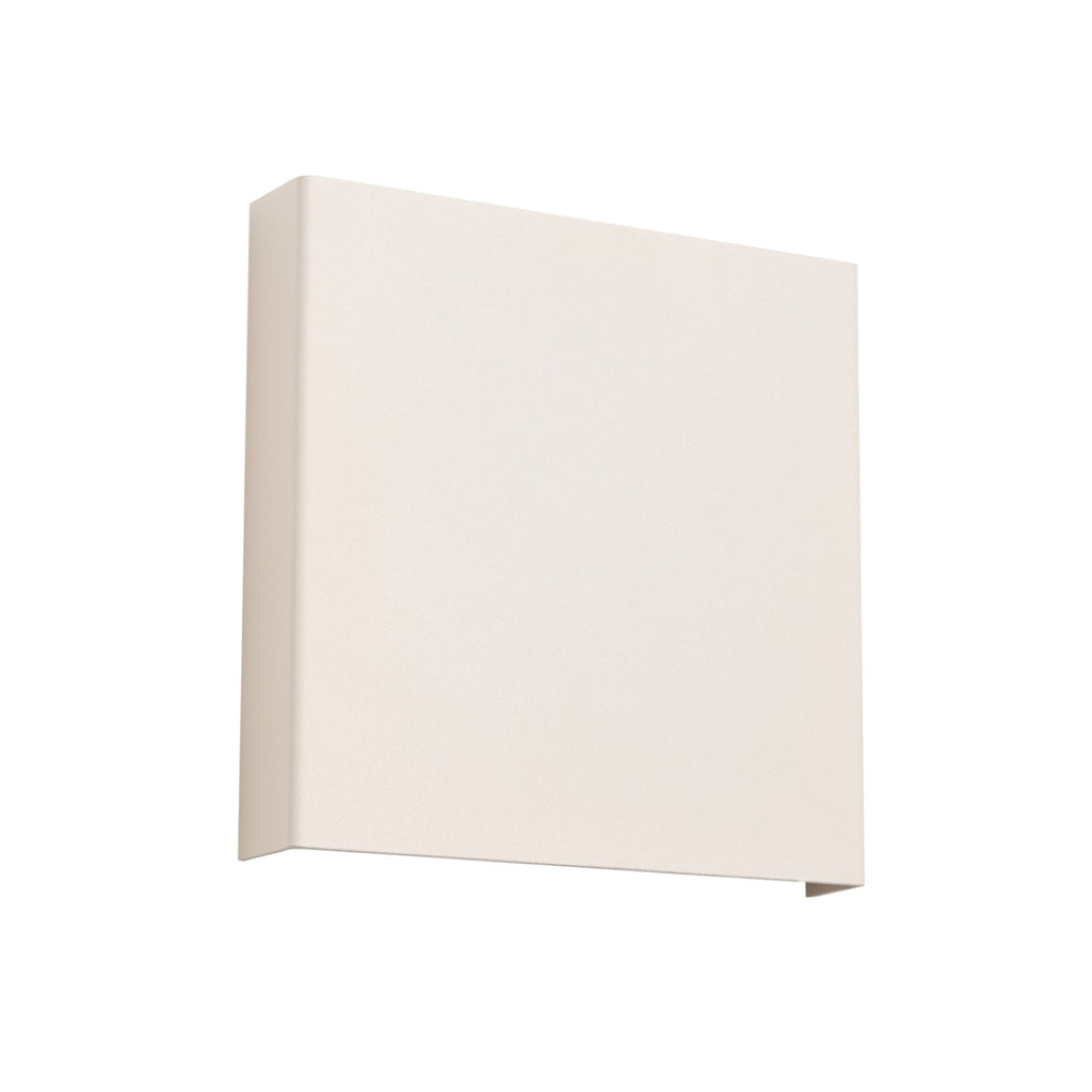 Applique murale Vanta beige G9