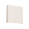 Applique murale Vanta beige G9