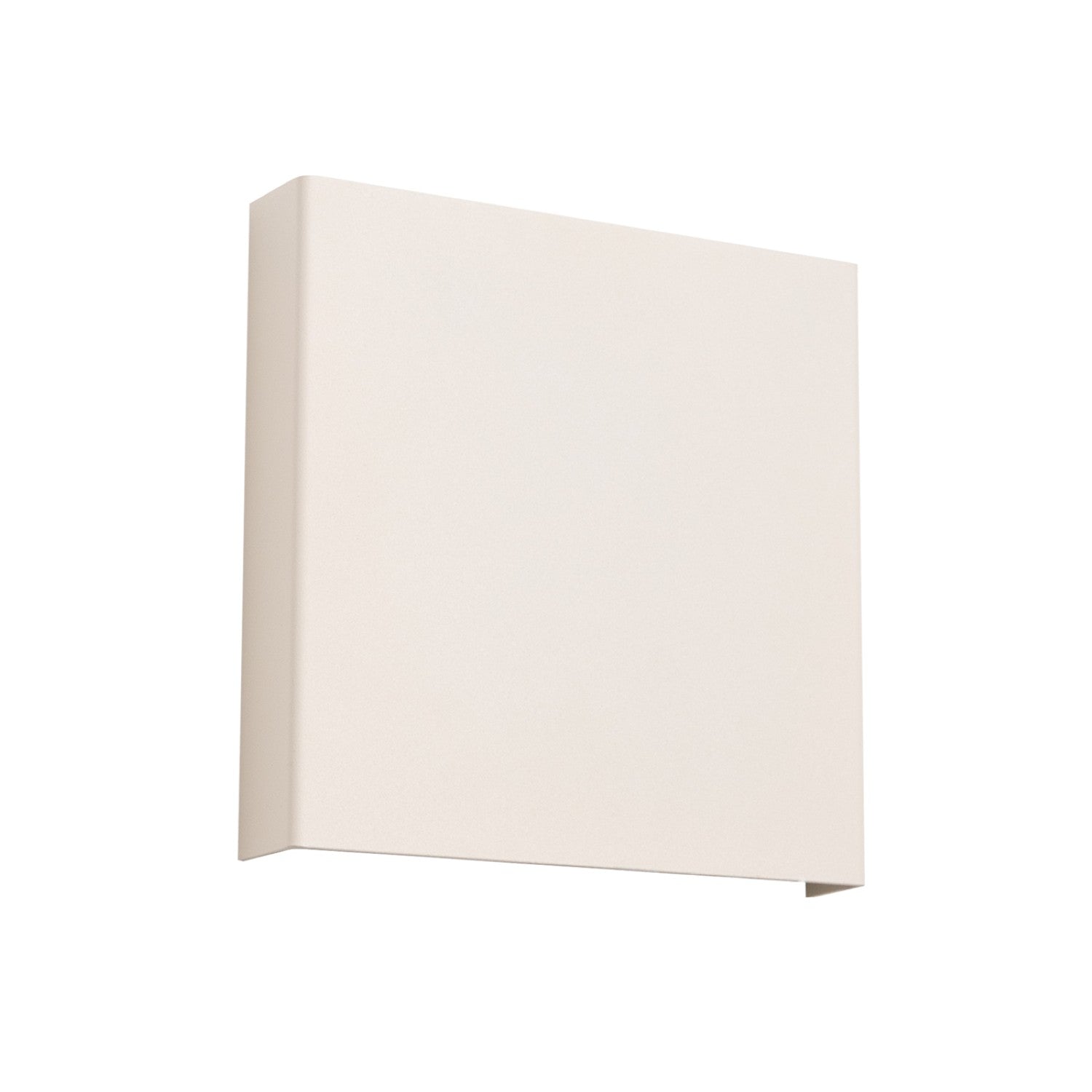 Applique murale Vanta beige G9