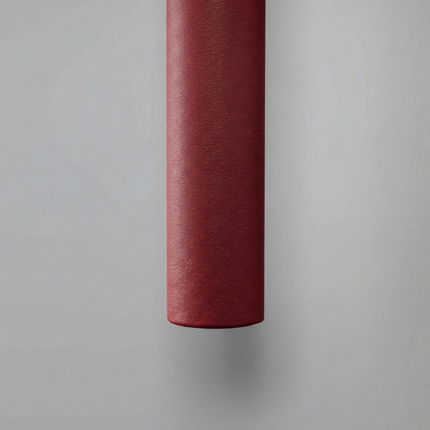 Applique Pastelo 2 tube fin bordeaux G9, vue 4