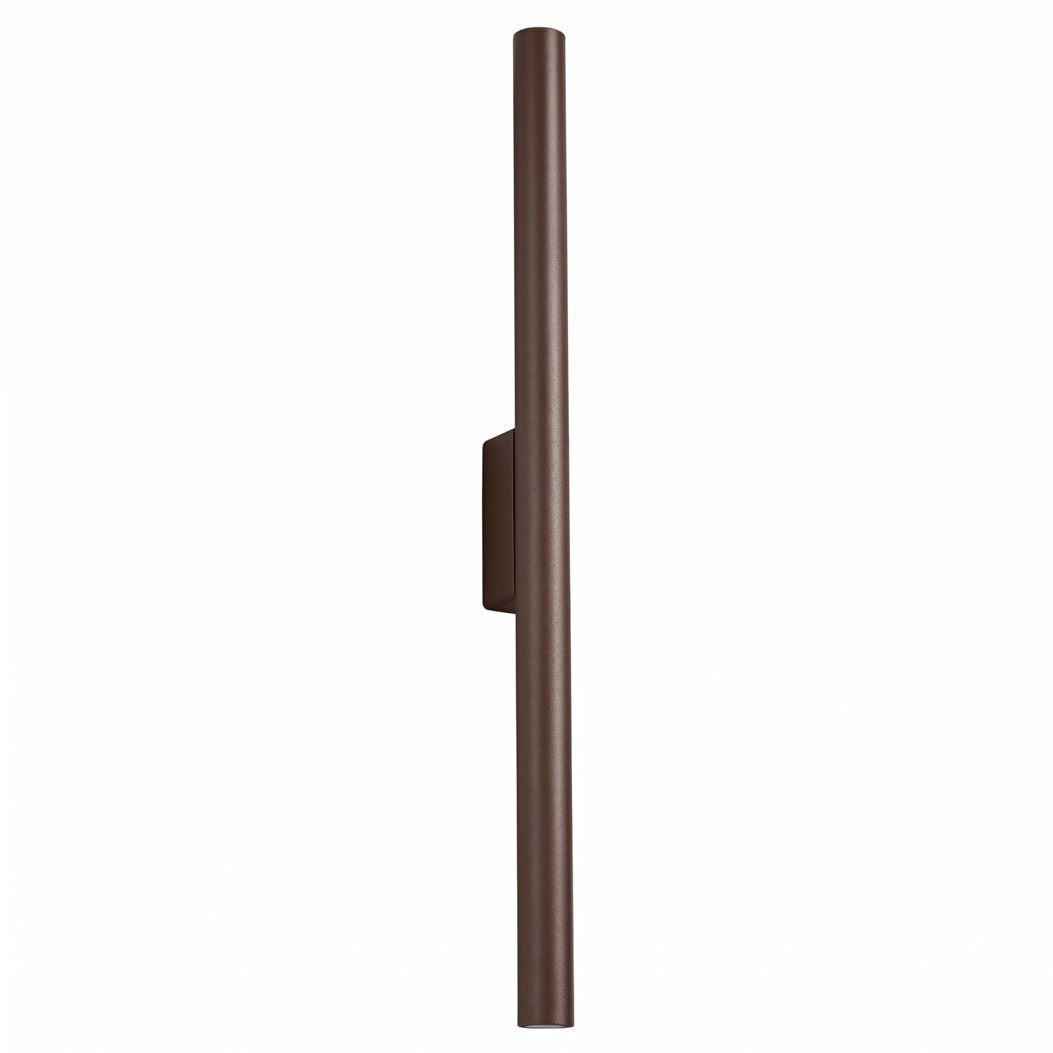 Applique Pastelo 2 tube fin brun G9