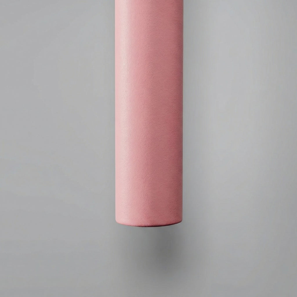 Applique Pastelo 2 tube fin rose G9, vue 4