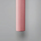 Applique Pastelo 2 tube fin rose G9, vue 4