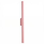 Applique Pastelo 2 tube fin rose G9