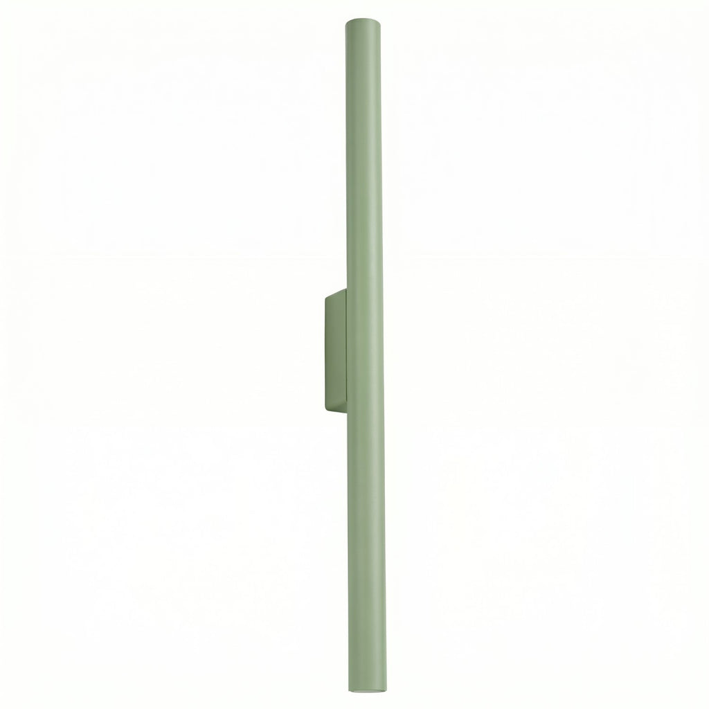 Applique Pastelo 2 tube fin vert sauge G9