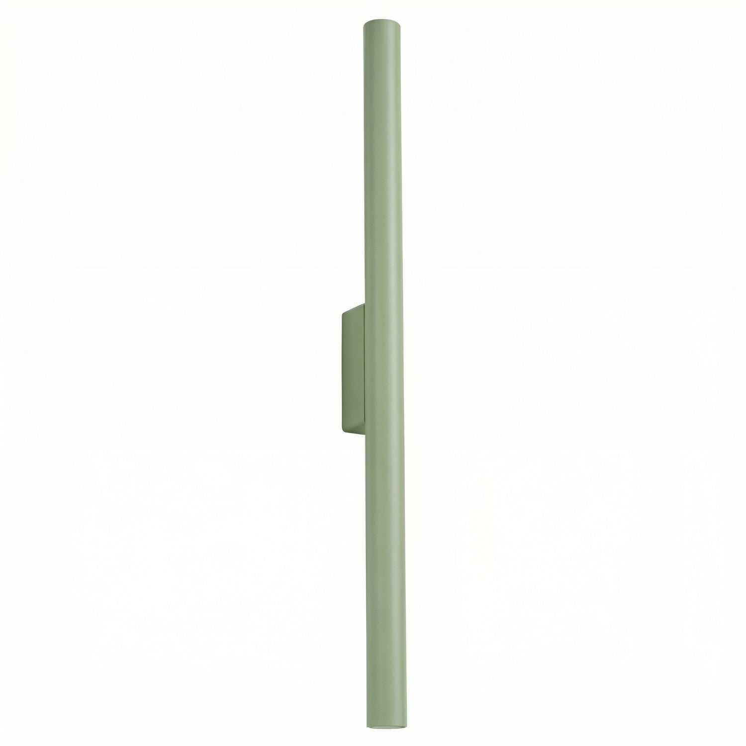 Applique Pastelo 2 tube fin vert sauge G9