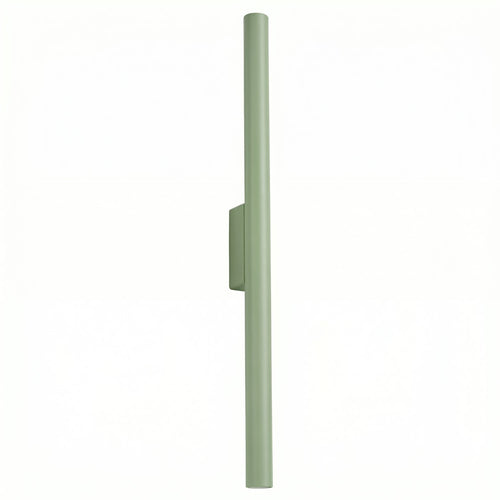 Applique Pastelo 2 tube fin vert sauge G9