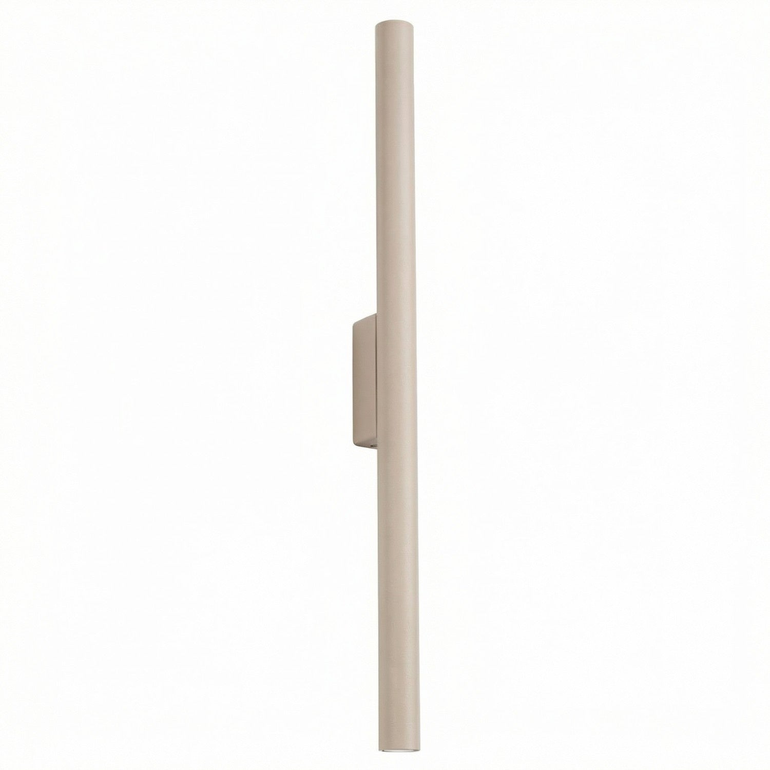 Applique Pastelo 2 tube fin taupe G9