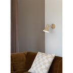 ambiance 2