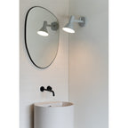 ambiance 1
