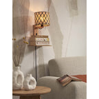ambiance 1