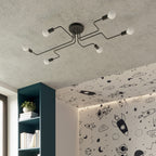 La collection Vector au plafond