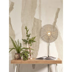 ambiance 1