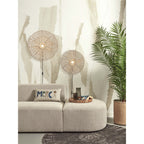 ambiance 4