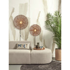 ambiance 4