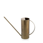 Arrosoir Golden Pour en laiton 35 cm, vue 3