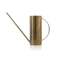 Arrosoir Golden Pour en laiton 35 cm