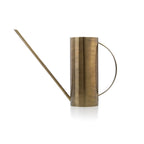 Arrosoir Golden Pour en laiton 35 cm