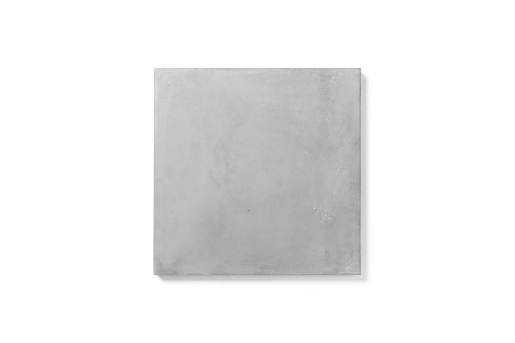 Art mural en béton Frag 50 x 50 cm vue 2