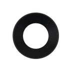 Bague de finition Galexo noire