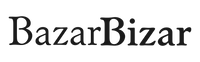 Logo Bazar Bizar