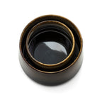 Bol Kyoto en céramique émaillée 12 cm, vue 5