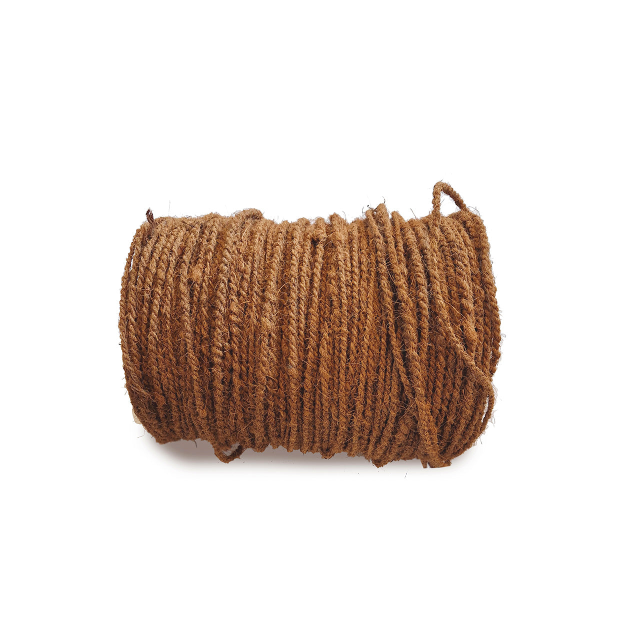 Corde en fibre de coco 12 mètres