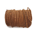 Corde en fibre de coco 25 mètres