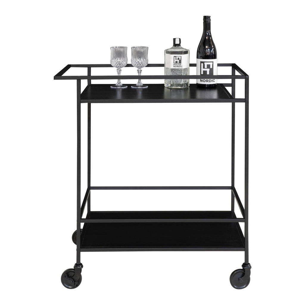 desserte-bar-vita-noir-vue-face-service-bar