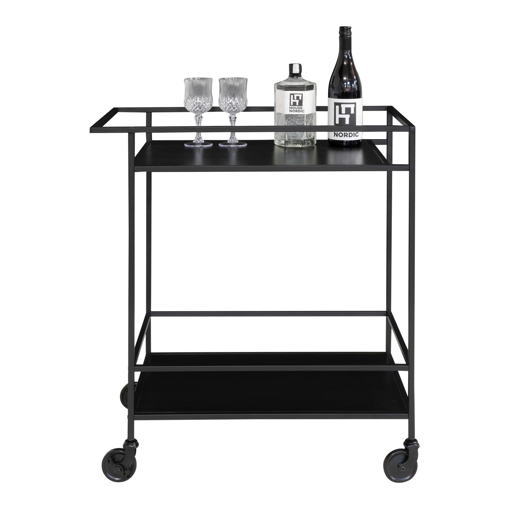 desserte-bar-vita-noir-vue-face-service-bar