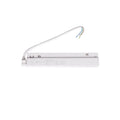 Driver Magnetic intégré au rail 100 W blanc