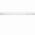 Driver Magnetic intégré au rail 150 W blanc