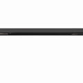 Driver Magnetic intégré au rail 150 W noir