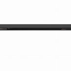 Driver Magnetic intégré au rail 150 W noir