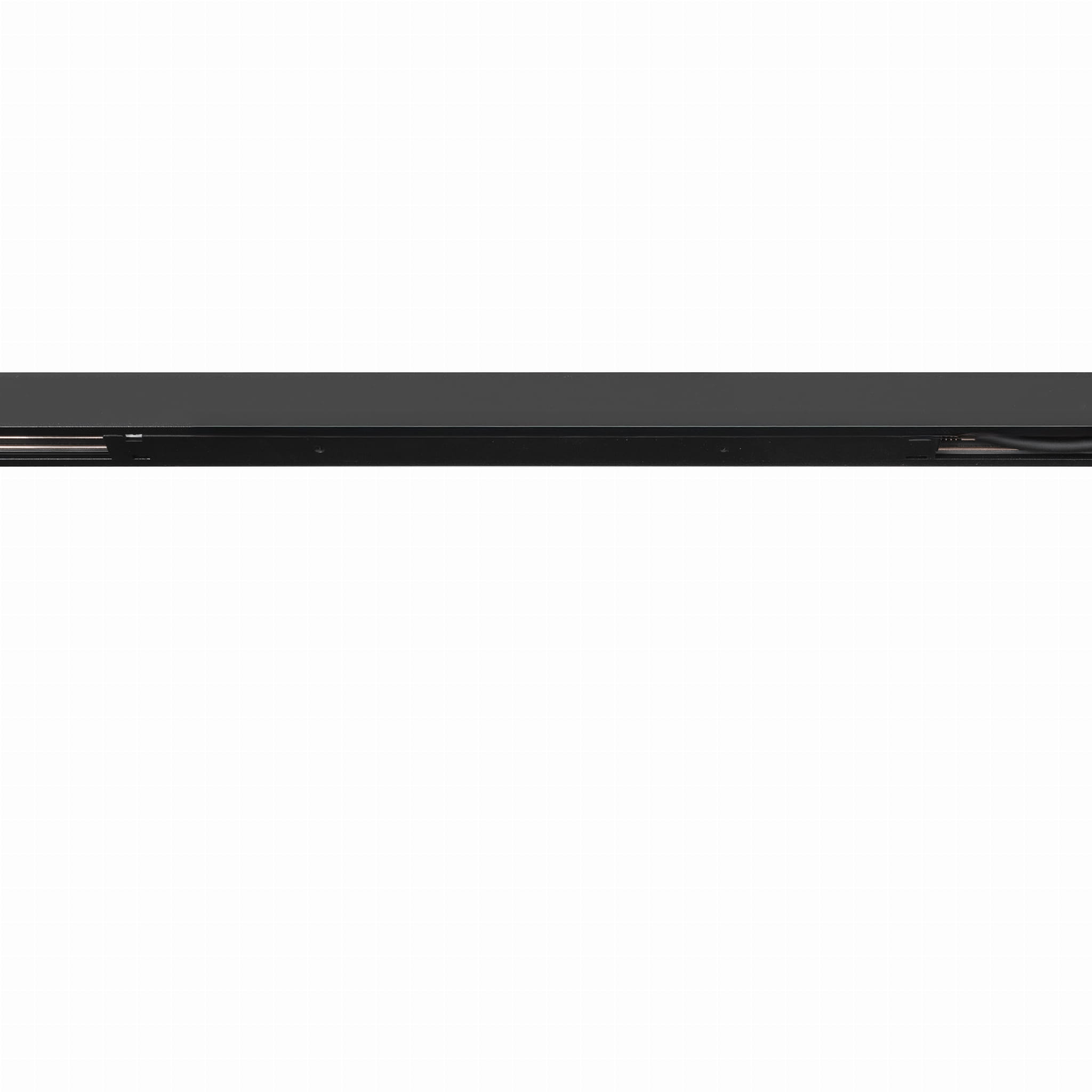 Driver Magnetic intégré au rail 150 W noir