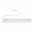 Driver Magnetic intégré au rail 300 W blanc