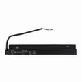 Driver Magnetic intégré au rail 300 W noir