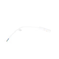 Embout d'alimentation Magnetic blanc