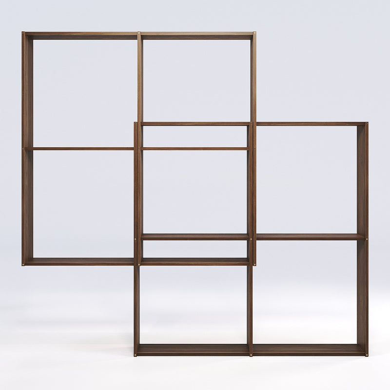 Dimensions Regal X2