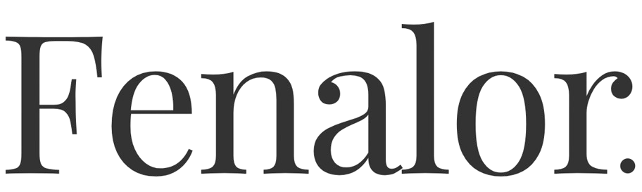 Fenalor