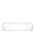 Garnissage de coussin rectangulaire 35 x 100 cm en fibre polyester