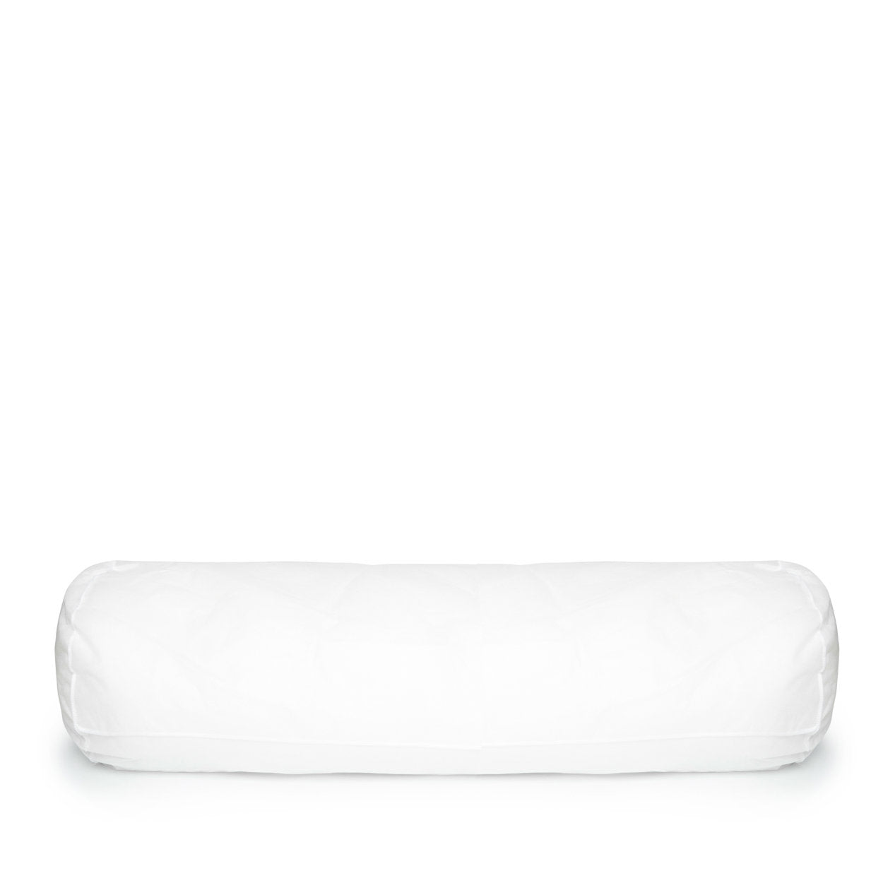 Garnissage de coussin rectangulaire 35 x 100 cm en fibre polyester