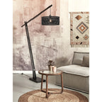 ambiance 1
