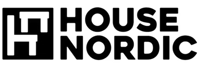 Logo House Nordic