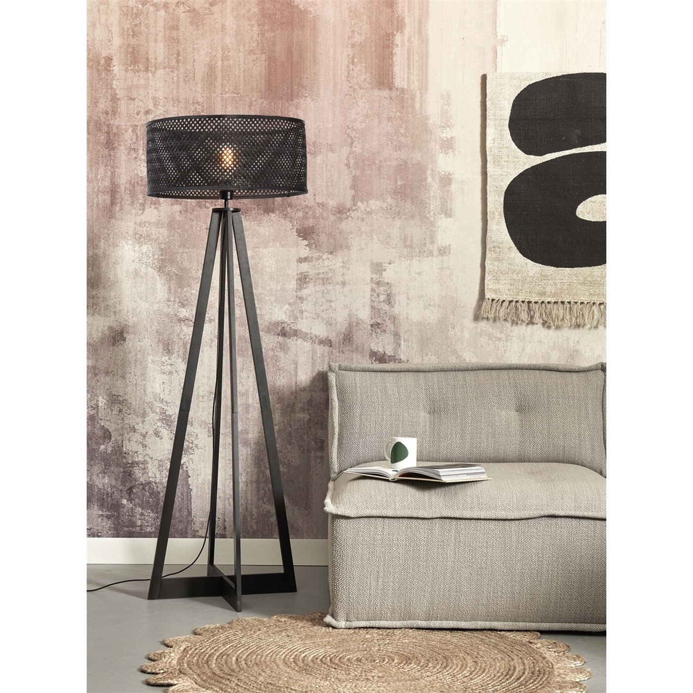 ambiance 1