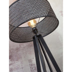 ambiance 6