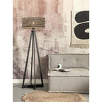 ambiance 2
