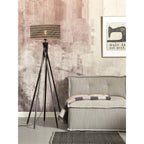 ambiance 2