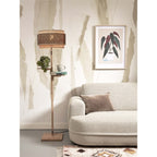 ambiance 1
