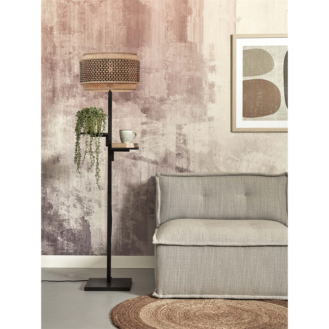 ambiance 2